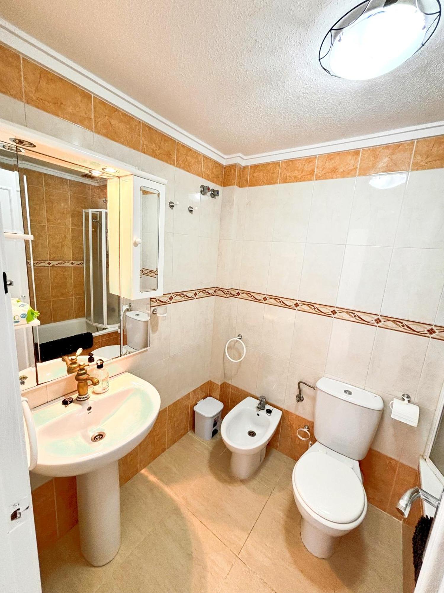 Villa Sol Ciudad Quesada Eksteriør bilde