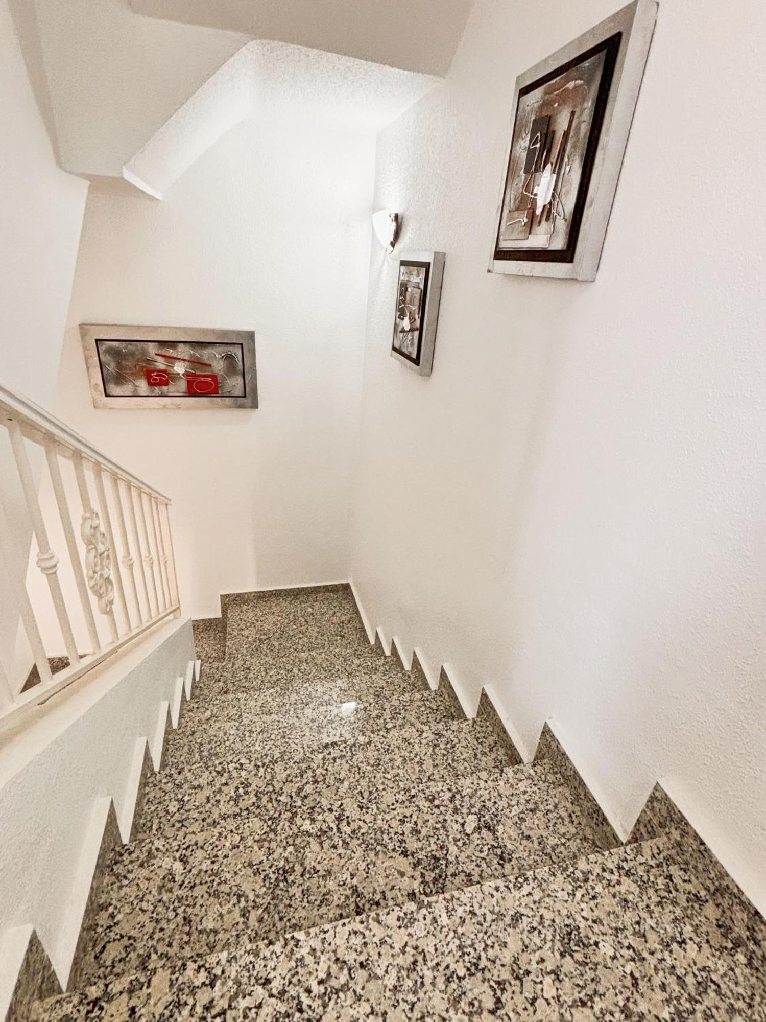 Villa Sol Ciudad Quesada Eksteriør bilde